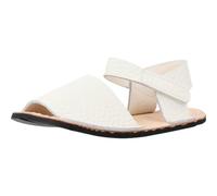 Ria Menorca 29880-S1 RESPETUOSA Bianco 22