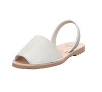 Ria Menorca Modelo 20002 METPEARL T. 36