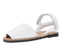 Ria Menorca Modelo 20090 Blanco T. 27