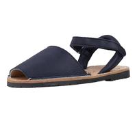 Ria Menorca Modelo 20090 China T. 30