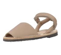 Ria Menorca Modelo 20090 Vison T. 20