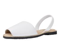 Ria Menorca Modelo 27500 S2 VELBLANCO T. 36