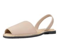 Ria Menorca modelo 27500 S2 VELPLAYA T. 38