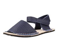 Ria Menorca Modelo 29880-S1 RESPETUOSA Pacific T. 34