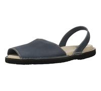 Ria Menorca Modelo Anatomic Cab Chine T. 40