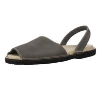 Ria Menorca Modelo Anatomic Cab Gris T. 42