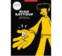 riad sattouf: 100 dessins pour la liberté de la presse