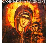 Riain, Noirin Ni - Duantsdiaga Traidisiunta