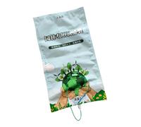 Riaisttd Bolsa para riego de árboles - de riego de liberación lenta, ajustable con progresivo, para jardín, jardín, áreas exteriores
