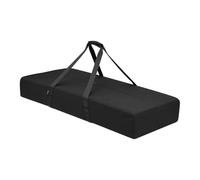 Riaisttd Bolsas Deportivas - Bolsa Portátil Organizador Con Gran Capacidad | Bolsa De Viaje, Entrenamiento Y Equipamiento Deportivo | Para Hombres Sprinter Entrenadores Jóvenes Escuela Pista Viaje