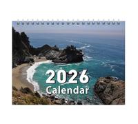 Riaisttd Calendario de pared mensual 2025, 2025 CALENDARIO HABLA, Calendario de pared hangovole, Productos de organización y planificación de Hangble para escribir notas, ideas, citas