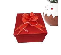 Riaisttd de álbum de fotos DIY - 5 capas reutilizables suministros de Navidad, romántica rebotante | para planificadores de, padres, parejas, estudiantes universitarios