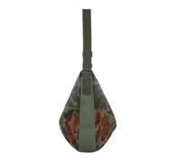 Riaisttd Large Capacity Volleyball, Small Sports Bag, Basketball Football Holder, Size About 50x8x31cm Adjustable Shoulder Strap Gym Equipment Storage Pouch for Training, Travel, Outdoor