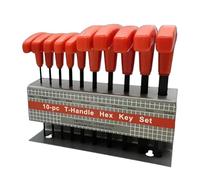 Riaisttd Metric Key Set, Ergonomic Wrench, Standard Wrenches, Bikes Wrenches, Car Repair Tools, Home Mechanical Repairs 10 mm/0,39 pulgadas for Home Car Mecanical Repairs