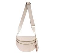 Riaisttd Nylon Purse - Adjustable Strap Travel Shoulder Bag, Lightweight Purse Women Girls, Stylish Handbag with Multiple Pockets and Secure Zippers, Everyday Tote for Daily Commute Shopping Work