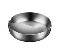 Riaisttd - Organizador artesanal de malla metálica para utensilios de acero inoxidable 304, 2 en 1, para tenedores cucharones y espátulas, utensilios de cocina