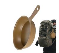 Riaisttd PASAR CAMPARE - Mate DEATOMACEO CONVERSO COJÍN DE COJÍN PARA DANK, DRACHERADOR DE EXCELENTE RÁPIDO