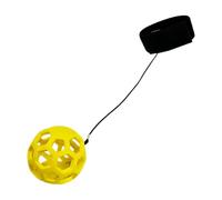 Riaisttd Practical Training Aid for Golf Precision Swing Trainers for