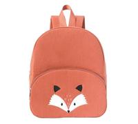 Riaisttd RSchool Bookbag for Girls, Fashionable Kindergarten Pack | Preschool , Trendy School Knapsack for Girls, Ideal para Outings, Travel, and Everyday Use,Fashionable RSchool Bookbag