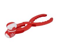 Riaisttd Snow Ball Shaper Tool, Winter Outdoor Toys, Christmas Socks Snow