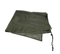 Riaisttd Waterfowl Hunting Gear, Outdoor Hunting Mesh Bag, Duck Blind Backpack, Large Hunting Gear Bags, Storage Bag, Turkey Hunting Gear Bags 37,4 x 29,92 x 0,39 pulgadas for Friends, and