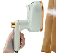 Riaisttd Zapato que construya la pregunta, paquete portátil para el vídeo, vaporizador portátil de calentamiento rápido, INIERO DE ABBIO OUTDOOR AJUSTABLE ROTATLABLE PARA EL MAYORMENTO PARA