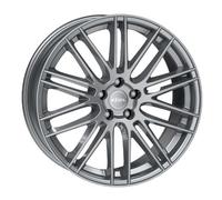 Llantas Rial Kibo 8.0Jx18 ET45 5x114,3 GRA para HONDA Accord Civic CR-V CR-Z FR-
