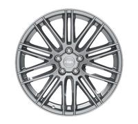 RIAL KIBX-902052V97-9 Llanta