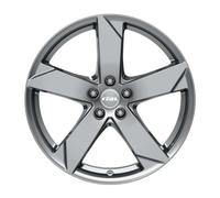 RIAL KK60650V22-7 Llanta