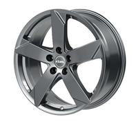 RIAL KK80955F52-7 Llanta