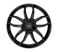 Llantas Rial Lucca 6.5Jx16 ET38 5x114,3 SW para HYUNDAI Grandeur i30 Ioniq ix20