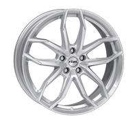 RIAL LUC75745B71-0 Llanta