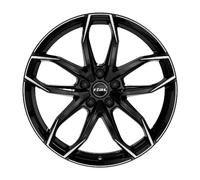 Llantas Rial Lucca 8.0Jx20 ET48 5x114,3 SWFP para KIA Carens e-Niro e-Soul EV6 O