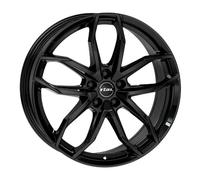 RIAL LUC80945B52-6 Llanta