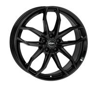 RIAL LUC80945B82-6 Llanta