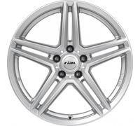 RIAL M10X-852029M11-0 Llanta