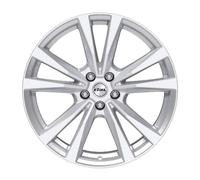 RIAL M12-70748M81-0 Llanta