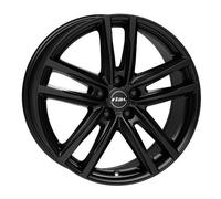 Llantas Rial X10 7.5Jx18 ET51 5x112 SW para BMW 1 2 X1 X2