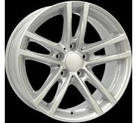 RIAL X10-80843W31-0 Llanta