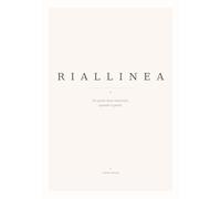 RIALLINEA: Un posto dove ritrovarti, quando ti perdi.
