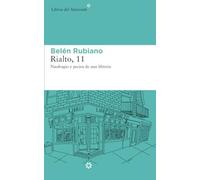 Rialto 11