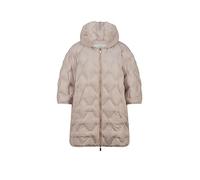 RIANI Abrigo acolchado beige | 38