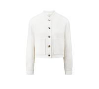 RIANI Chaqueta crema | 42