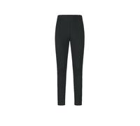 RIANI Leggings negro | 38