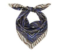 Riani - Pañuelo de seda - Accessories - unisex - Multicolor - ONE SIZE -