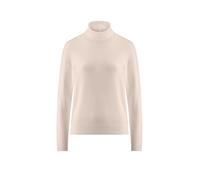 RIANI Rollkragenpullover beige | 38