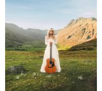Rianne Downey - Consequence of Love