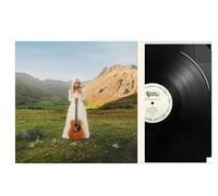 Rianne Downey - Consequence of Love [Vinilo]