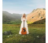 Rianne Downey The Consequence of Love (Vinyl) 12" Album (Importación USA)