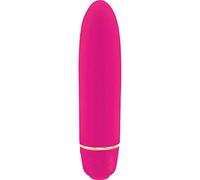 Rianne S Essentials Vibradores Rosa Talla única